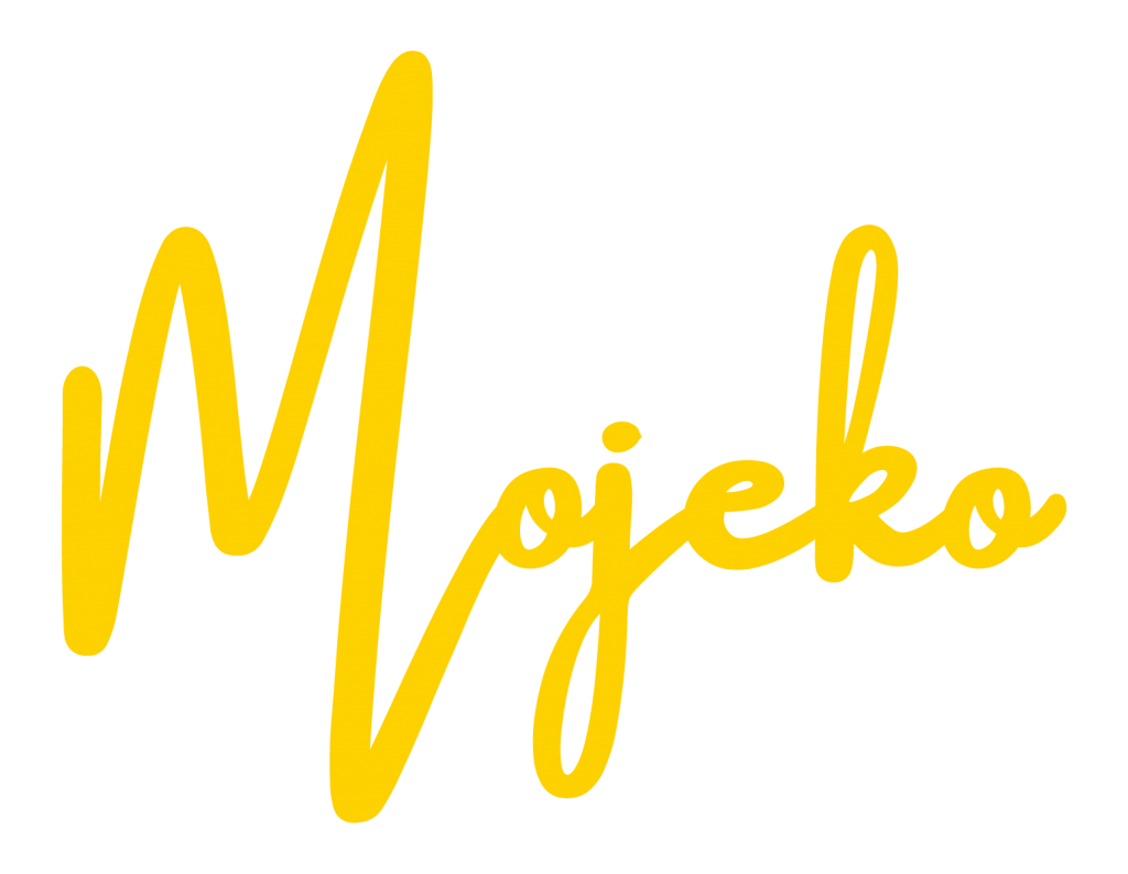 Mojeko logo 1024x794 1