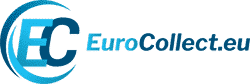logo blue eurocollect small