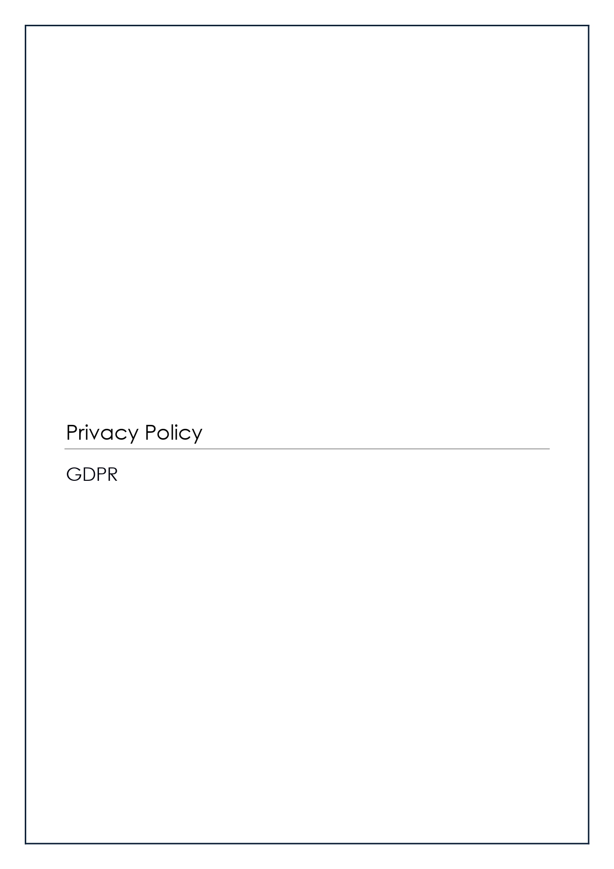 02 Privacy Policy textup.be NL V1.0 page 0001